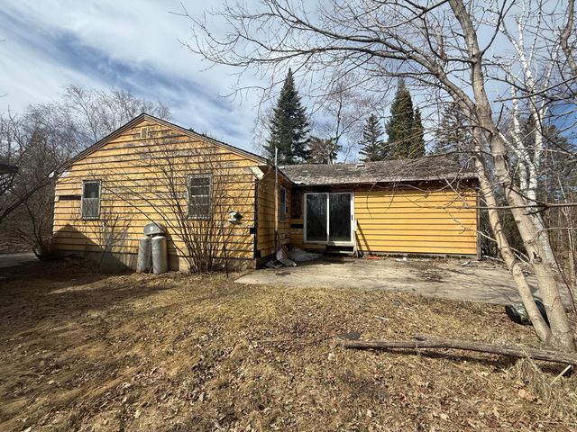 5706 Bemidji Avenue N, Bemidji, MN 56601