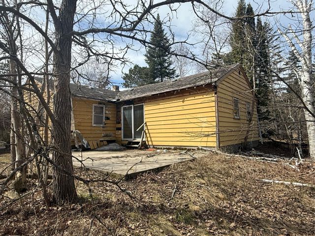 5706 Bemidji Avenue N, Bemidji, MN 56601