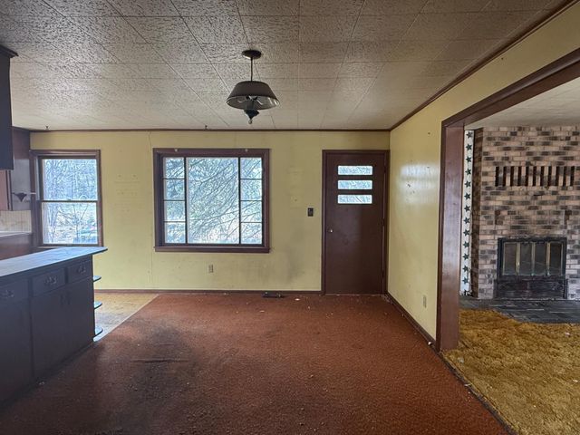 5706 Bemidji Avenue N, Bemidji, MN 56601
