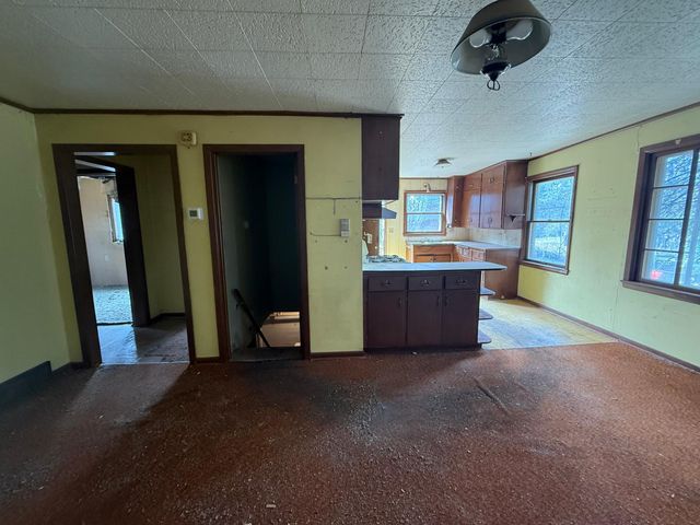 5706 Bemidji Avenue N, Bemidji, MN 56601