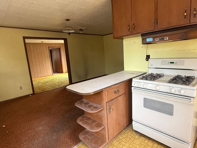 5706 Bemidji Avenue N, Bemidji, MN 56601