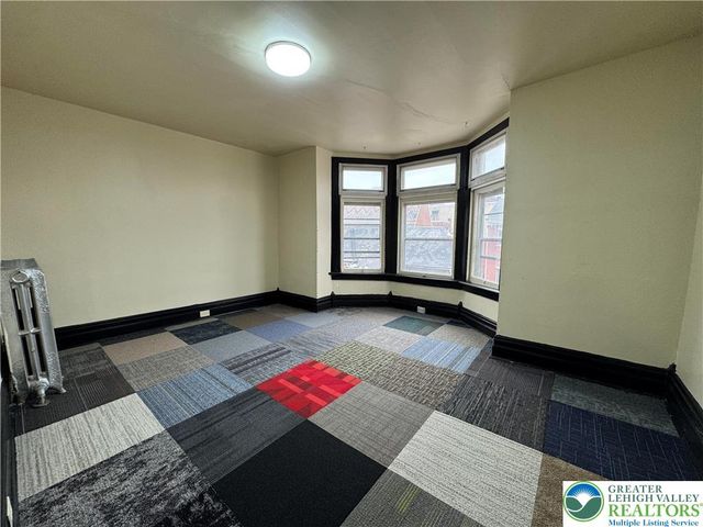 111 North 5th Street 3, Allentown City, PA 18102