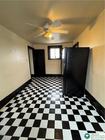 111 North 5th Street 3, Allentown City, PA 18102