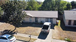 2509 Cockburn DR, Austin, TX 78745