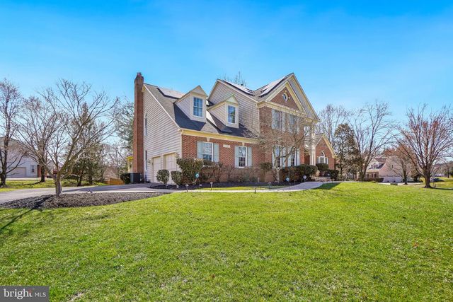 12001 SHADYSTONE TER, Bowie, MD 20721