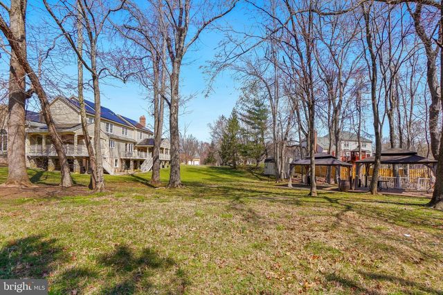 12001 SHADYSTONE TER, Bowie, MD 20721