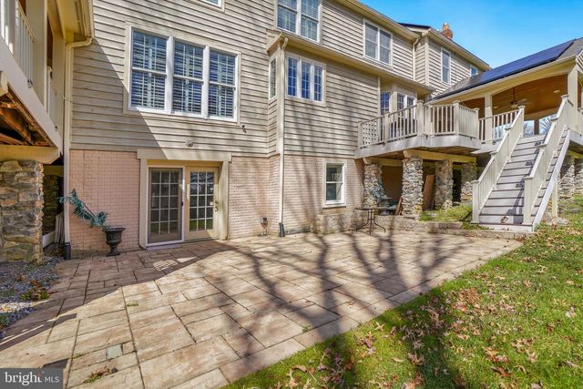 12001 SHADYSTONE TER, Bowie, MD 20721