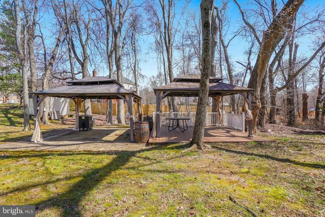 12001 SHADYSTONE TER, Bowie, MD 20721