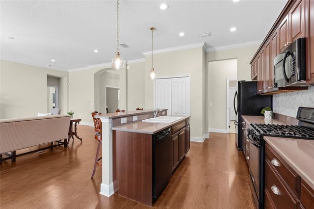 357 MARSH CREEK ROAD, Venice, FL 34292