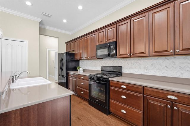 357 MARSH CREEK ROAD, Venice, FL 34292