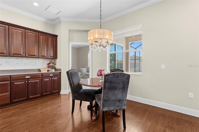 357 MARSH CREEK ROAD, Venice, FL 34292