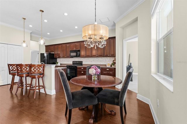 357 MARSH CREEK ROAD, Venice, FL 34292