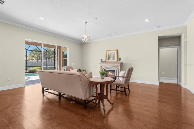 357 MARSH CREEK ROAD, Venice, FL 34292