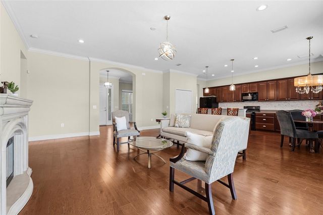 357 MARSH CREEK ROAD, Venice, FL 34292