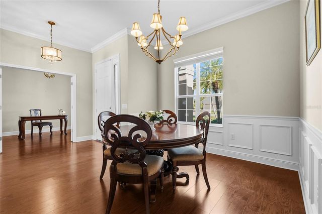 357 MARSH CREEK ROAD, Venice, FL 34292