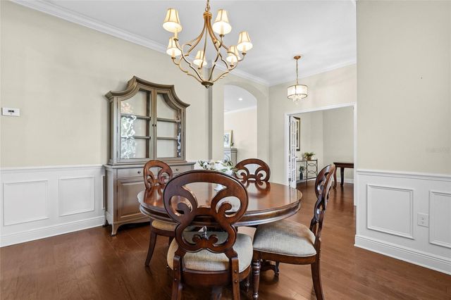 357 MARSH CREEK ROAD, Venice, FL 34292