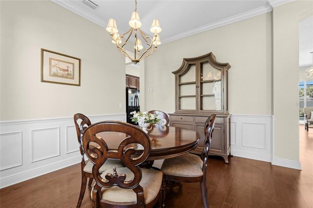 357 MARSH CREEK ROAD, Venice, FL 34292