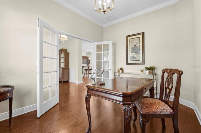 357 MARSH CREEK ROAD, Venice, FL 34292