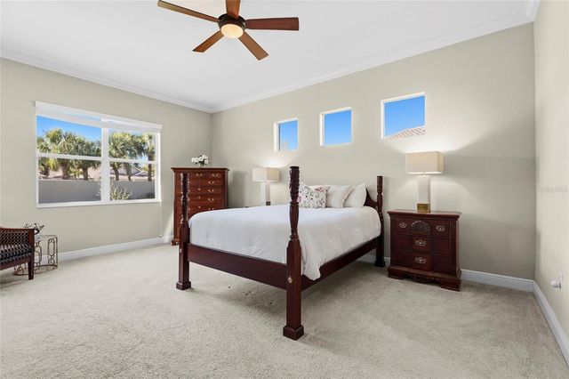 357 MARSH CREEK ROAD, Venice, FL 34292