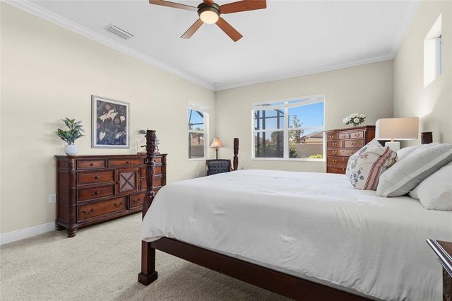 357 MARSH CREEK ROAD, Venice, FL 34292