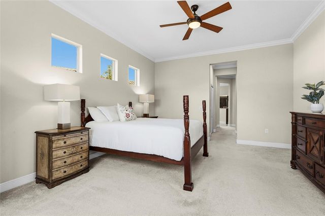 357 MARSH CREEK ROAD, Venice, FL 34292