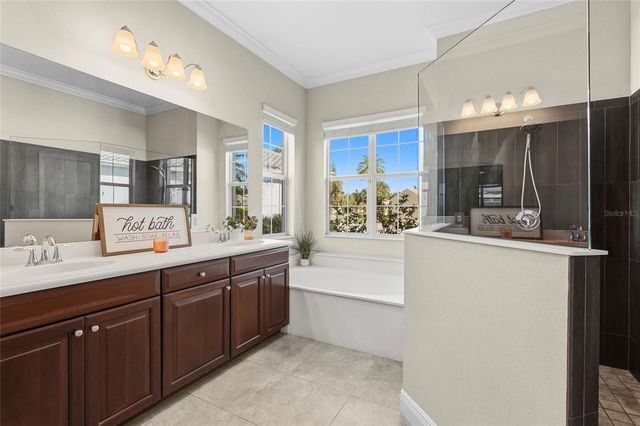 357 MARSH CREEK ROAD, Venice, FL 34292