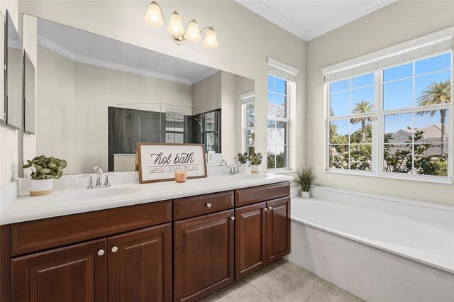 357 MARSH CREEK ROAD, Venice, FL 34292