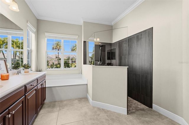 357 MARSH CREEK ROAD, Venice, FL 34292