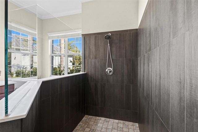 357 MARSH CREEK ROAD, Venice, FL 34292