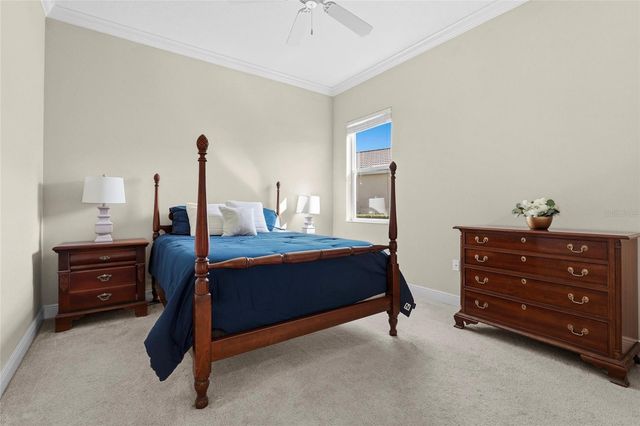 357 MARSH CREEK ROAD, Venice, FL 34292