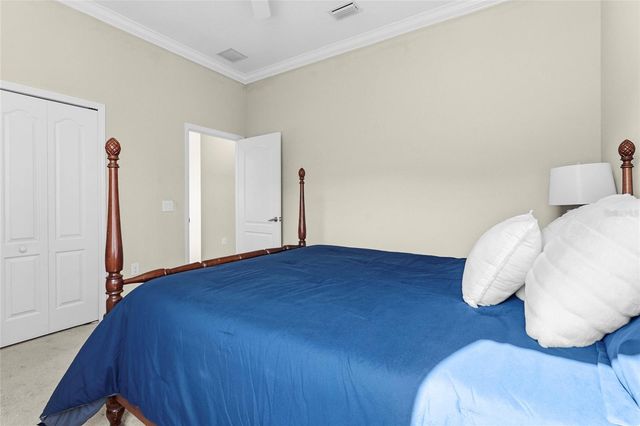 357 MARSH CREEK ROAD, Venice, FL 34292