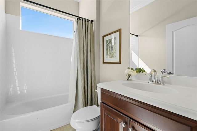 357 MARSH CREEK ROAD, Venice, FL 34292