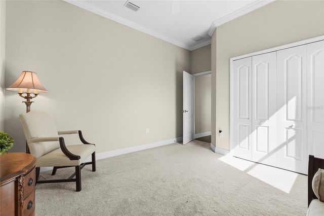 357 MARSH CREEK ROAD, Venice, FL 34292