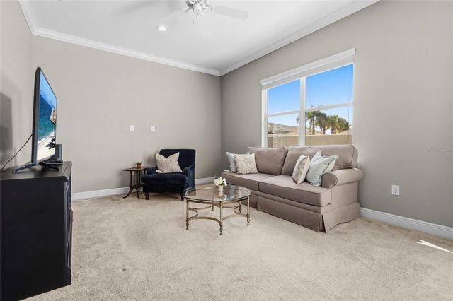 357 MARSH CREEK ROAD, Venice, FL 34292