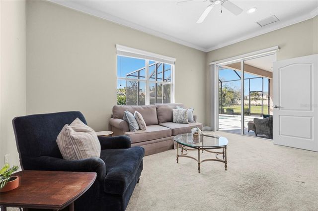 357 MARSH CREEK ROAD, Venice, FL 34292