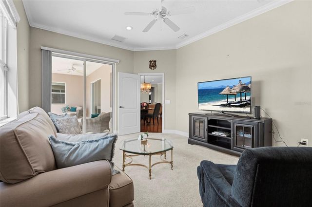 357 MARSH CREEK ROAD, Venice, FL 34292