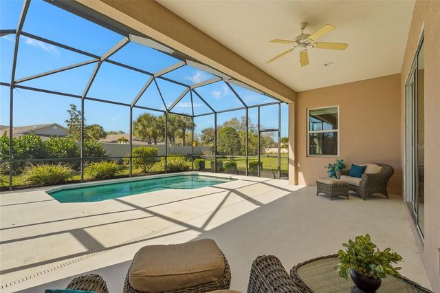 357 MARSH CREEK ROAD, Venice, FL 34292