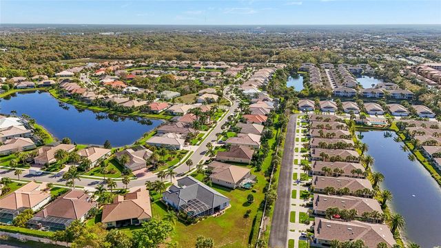 357 MARSH CREEK ROAD, Venice, FL 34292