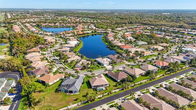 357 MARSH CREEK ROAD, Venice, FL 34292