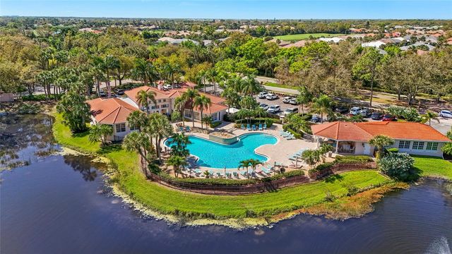 357 MARSH CREEK ROAD, Venice, FL 34292