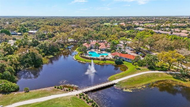 357 MARSH CREEK ROAD, Venice, FL 34292