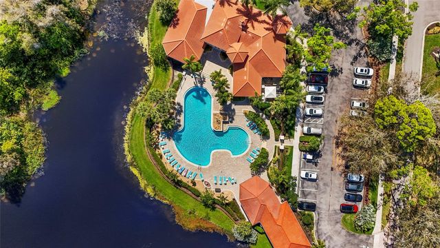 357 MARSH CREEK ROAD, Venice, FL 34292