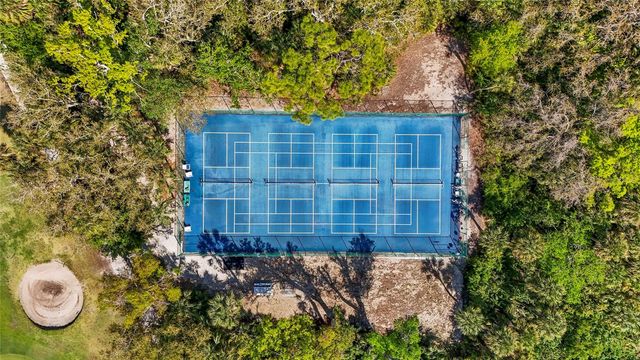 357 MARSH CREEK ROAD, Venice, FL 34292