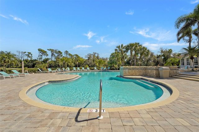 357 MARSH CREEK ROAD, Venice, FL 34292