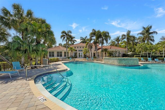 357 MARSH CREEK ROAD, Venice, FL 34292