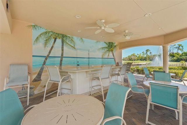 357 MARSH CREEK ROAD, Venice, FL 34292