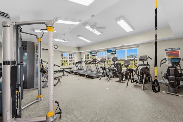 357 MARSH CREEK ROAD, Venice, FL 34292