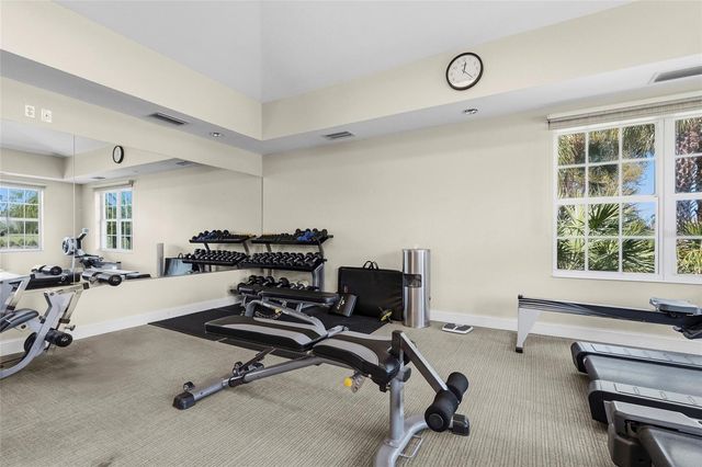 357 MARSH CREEK ROAD, Venice, FL 34292