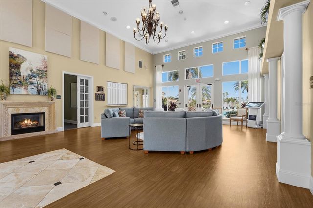 357 MARSH CREEK ROAD, Venice, FL 34292