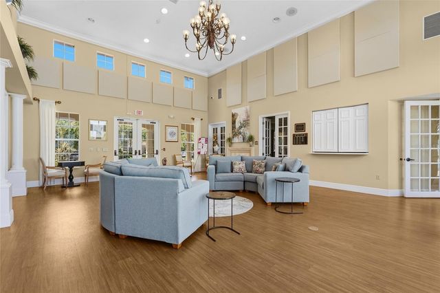 357 MARSH CREEK ROAD, Venice, FL 34292